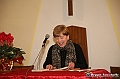 VBS_2285 - Concerto in Collina della Banda Comunale 'Alfiera'